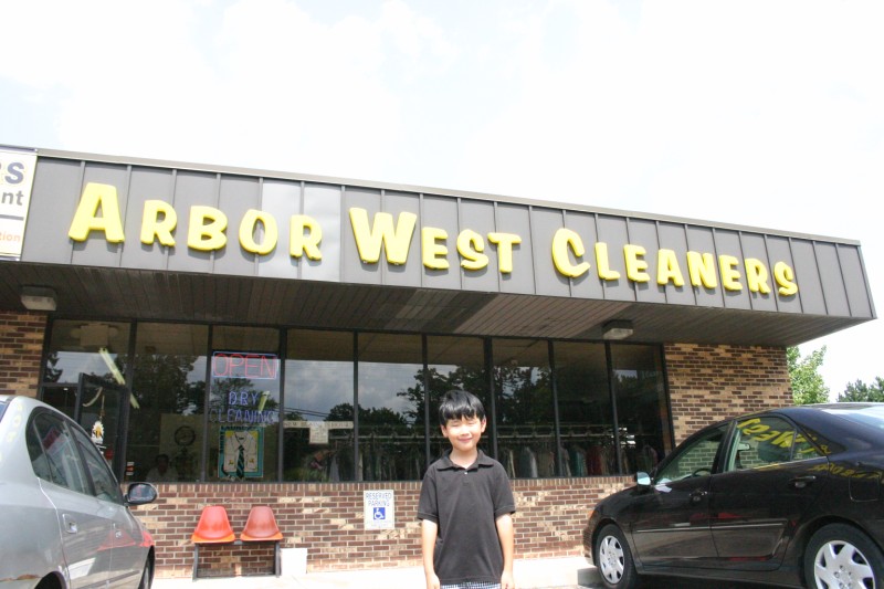 IMG_0639 [800x600].JPG